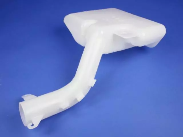 Windshield Washer Reservoir - Mopar (68101141AA)