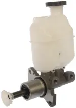 M630442 - : Brake Master Cylinder for Dorman Image