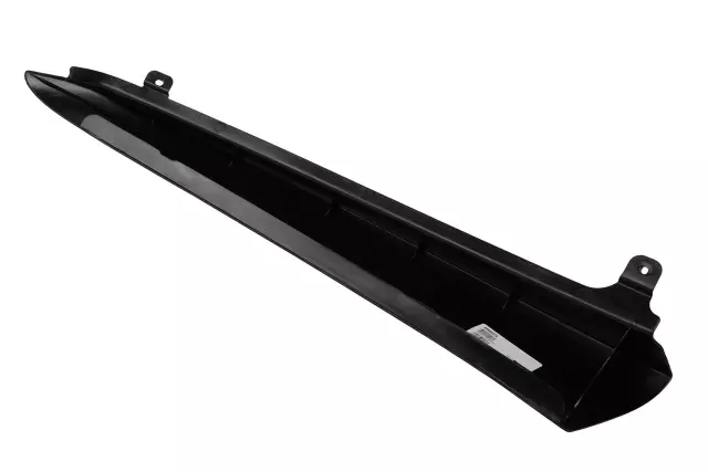 Side Molding - GM (88980674)