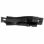 BL3Z1510535A - Body: Floor Side Rail Reinforcement for Ford: F-150 Image