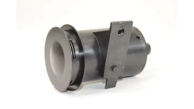 5105947AA - Emission System: Filter for Mopar Image