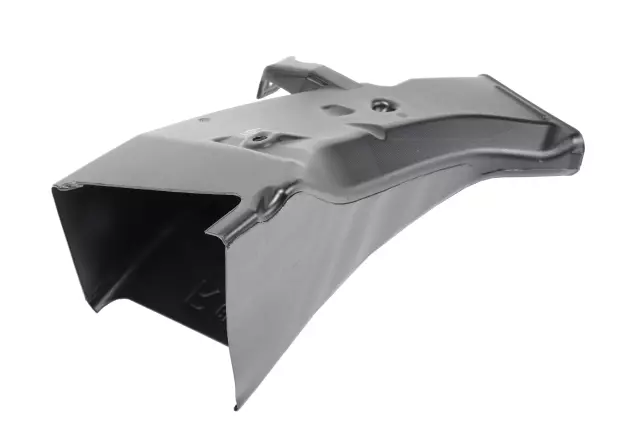 84210831 - : Front Duct for Chevrolet: Camaro Image