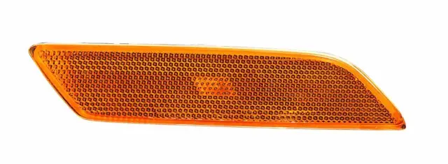 3231406RAS - : Side Marker Light Assembly for Maxzone Vehicle Lighting Image