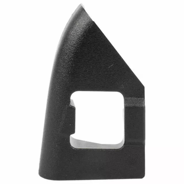 DS7Z9906064AA - Body: Striker for Ford: Fusion, Police Responder Hybrid, SSV Plug-In Hybrid Image