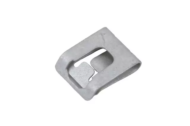 55500280 - : Selector Control Lever Pin Retainer for GM Image