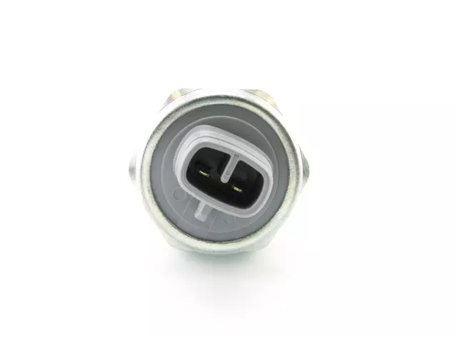 8422212010 - Suspension: Switch for Toyota: Land Cruiser Image