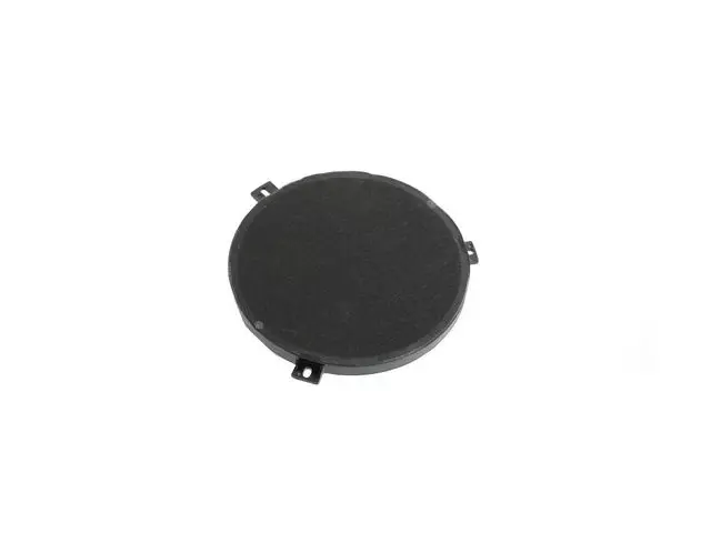 5091020AC - Electrical: Speaker, Front Or Rear, Door for Mopar Image