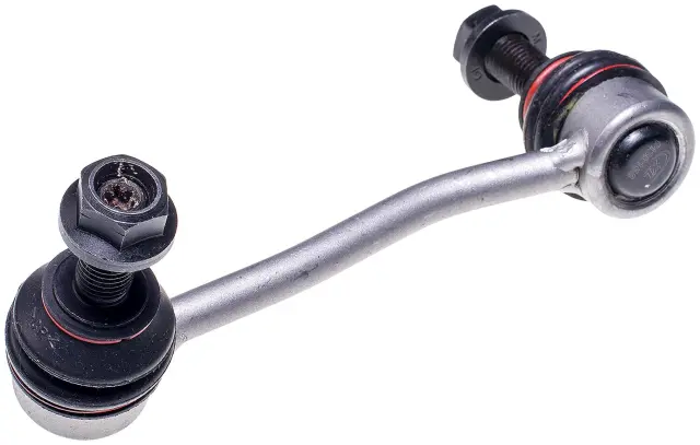 542552 - : Suspension Stabilizer Bar Link Kit for Dorman Image