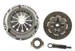 CKT008 - : Transmission Clutch Kit for AISIN Image