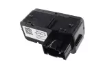 85607813 - Electrical, Lighting and Body: Vehicle Stability Control System Switch for Chevrolet: Suburban, Tahoe | GMC: Yukon, Yukon XL Image
