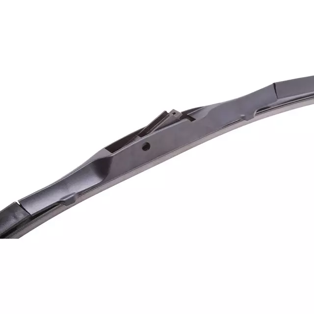 Acdelco™ Wiper Blade - GM (802216)