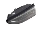 26581159 - : Tail Lamp Assembly for GM Image