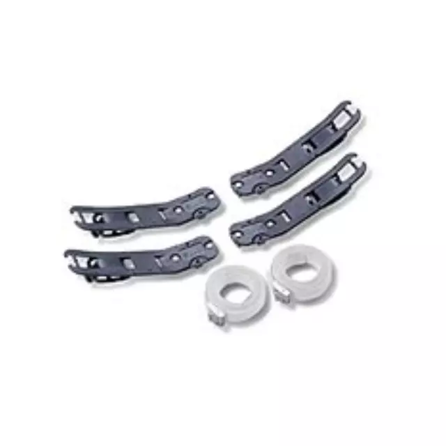 71120H - : Surfboard Holder for Audi Image