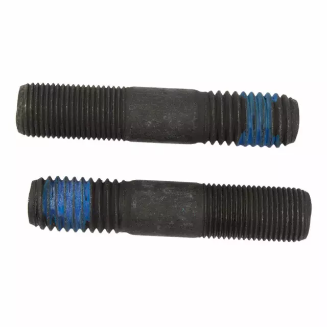 W303400 - : Hardware Miscellaneous for Ford Image
