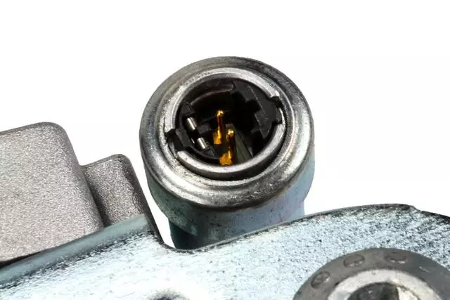 89026929 - Electrical: Belt &amp; Retractor for GM Image image