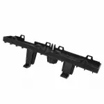 DP5Z19A435A - Electrical: Holder for Lincoln: MKZ Image