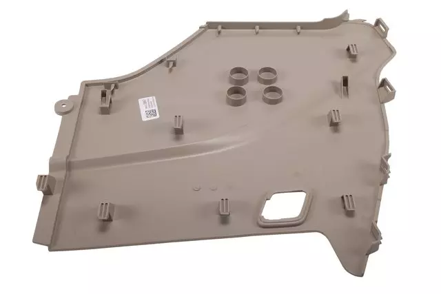 Side Panel - GM (84111867)