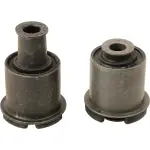 K200315 - : Front Lower Suspension Control Arm Bushing Kit for Moog Image
