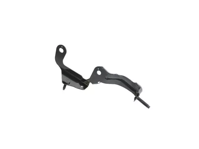 Bracket - Mopar (68290752AB)