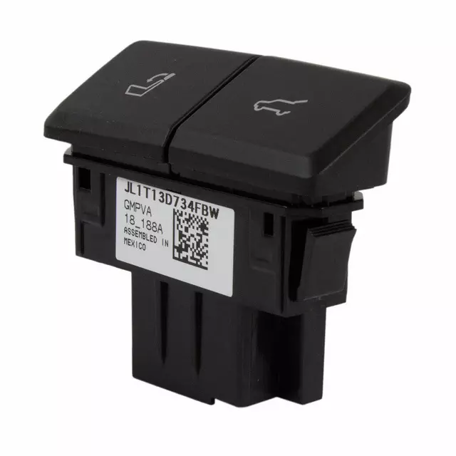 Switch Assembly - Ford (JL1Z-13D730-FA)