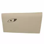 JP5Z54060T10AA - : Glove Box Assembly for Ford Image