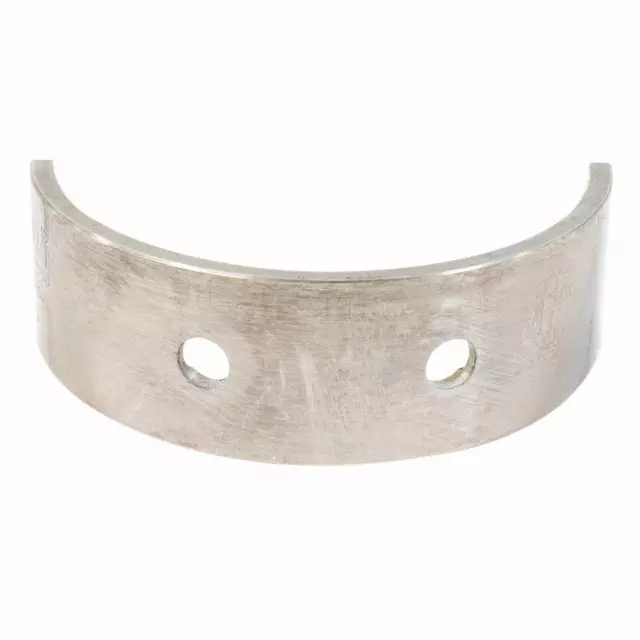 9E5Z6333M - Engine: Bearings for Ford: C-Max, EcoSport, Edge, Escape, Explorer, Focus, Fusion, Maverick, Mustang, Police Responder Hybrid, Special Service Police Sedan, SSV Plug-In Hybrid, Taurus, Transit Connect | Lincoln: Corsair, MKC, MKT, MKZ | Mercury: Mariner, Milan Image