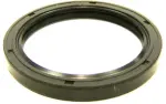 37825 - : SKF Engine Crankshaft Seal 37825 For Porsche American Motors Audi for SKF Image