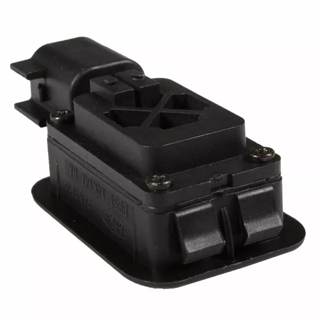 Switch - Ford (BB5Z-9C888-A)