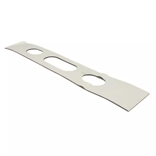 Insulator - Ford (F1EZ-5829328-B)