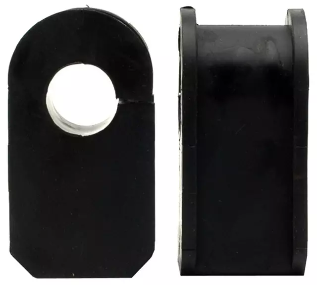 46G0636A - : Front Stabilizer Bar Bushing Kit for ACDelco Image