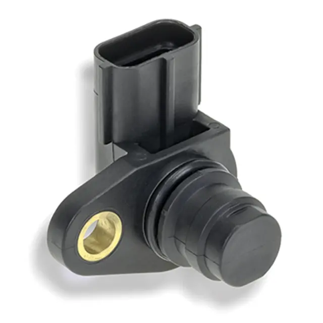 60535 - Ignition Systems: Bremi Camshaft Sensor for Bremi Image