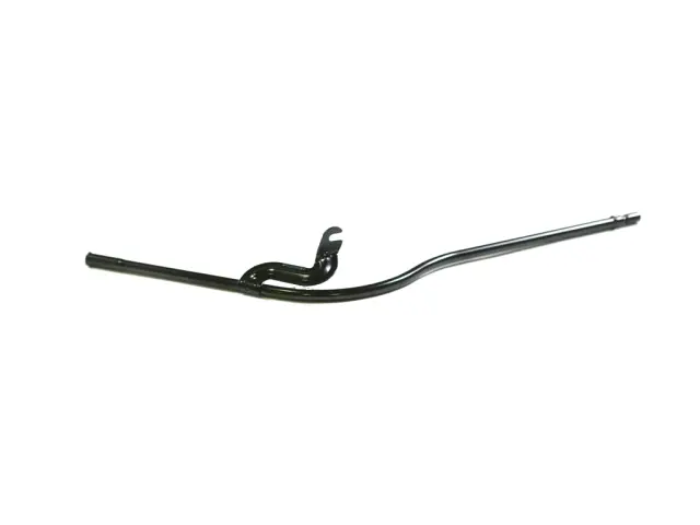 4792873AE - : Engine Oil Indicator Tube for Mopar Image
