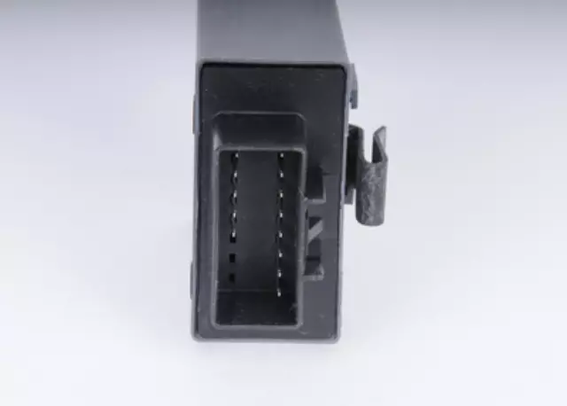 Flasher - GM (25760222)