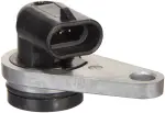 S10126 - : Engine
                    Camshaft Position Sensor for Spectra Premium Image