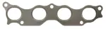 13170100 - : GASKET, EXHAUST MANIFOLD for Ajusa Image