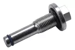 12695699 - : Oil Pan Drain Plug for ACDelco Image