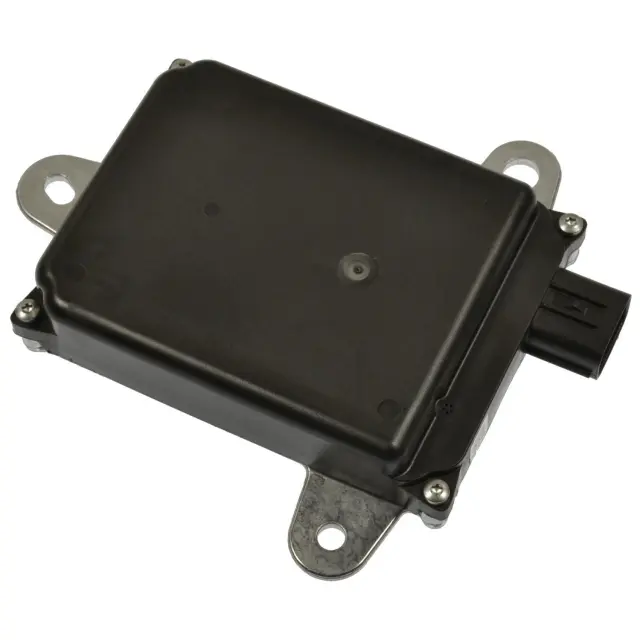 BSD18 - Computers, Chips &amp; Cruise Control Parts: Blind Spot Detection Sensor for SMP CORP Image