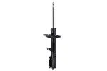332306R - : Focus Auto Parts Suspension Strut for Focus Auto Parts Image