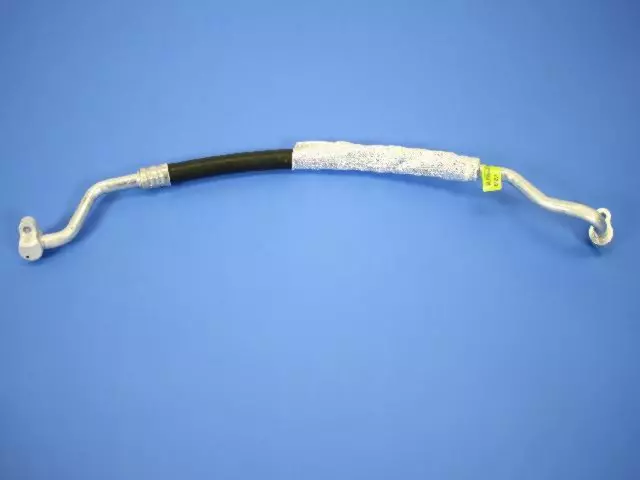 68161175AE - : A/c Suction And Liquid Line for Mopar Image