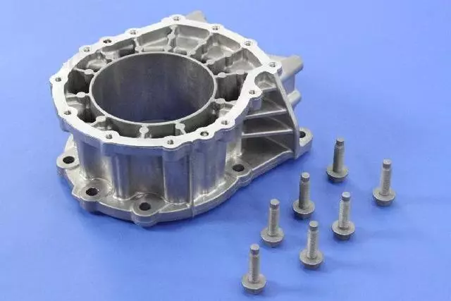 Transfer Case Adapter - Mopar (68146865AA)