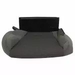 JC3Z2663804AB - Body: Cushion Cover for Ford: F-350 Super Duty Image