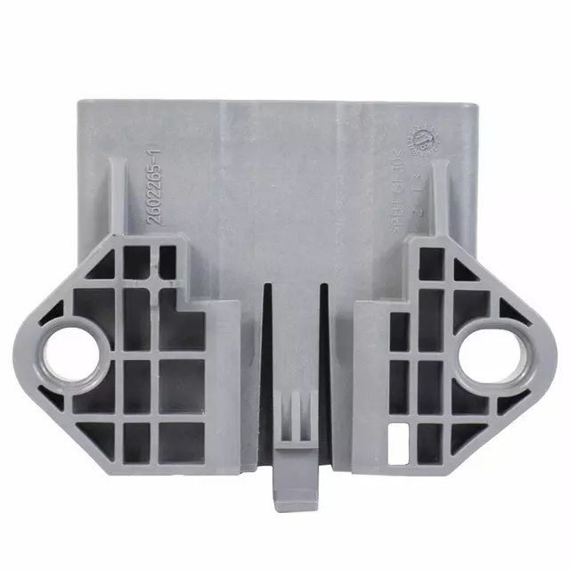 Control Module - Ford (FG1Z-7E453-C)