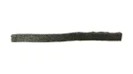 6771508060 - : Door Trim Panel Pad for Toyota Image
