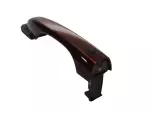 5SV48NRVAD - Doors, Door Mirrors and Related Parts: Exterior Door Handle, Right for Mopar Image