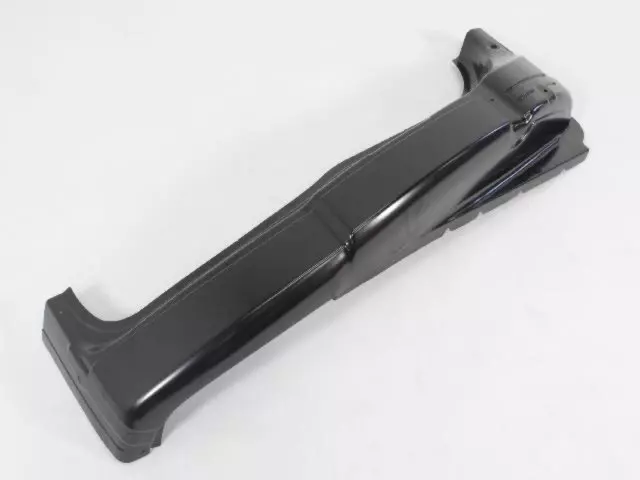 Quarter Panel, Right - Mopar (55359480AB)