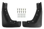 83434836 - : Professional Parts Sweden Mud Flap for PROFESSIONAL PARTS Image