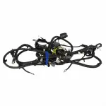 HC3Z14405SC - : Wiring Assembly Rear Lamps for Ford Image