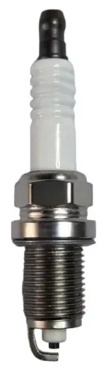 1BP01750AA - : Spark Plug for bproauto Image