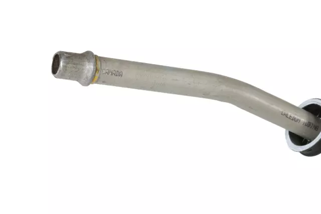 84003660 - : Hose &amp; Tube Assembly for Cadillac: ATS Image
