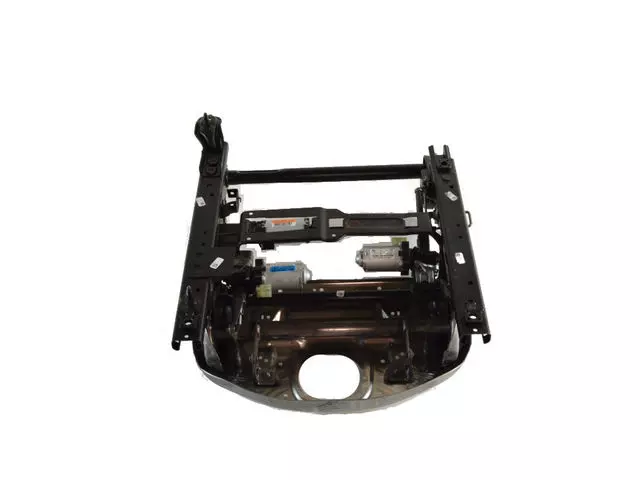 Adjuster - Mopar (68138756AJ)
